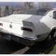 Illustration for article titled Sporty 1974 Ford Maverick Coupe Sneers At Its Stodgy Sedan Neighbor